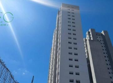 Apartamento · 39m² · 2 Quartos · Apartamento em Cidade Nova São Miguel, São Paulo/SP de 39m² 2 quartos à venda por R$ 126.926,84