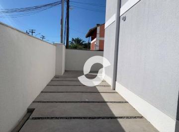 Apartamento · 78m² · 2 Quartos · 1 Vaga · Apartamento em Inoã (Inoã), Maricá/RJ de 78m² 2 quartos à venda por R$ 345.000,00