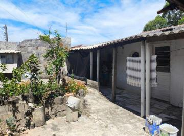 Casa · 125m² · 4 Quartos · 1 Vaga · Casa em Cidade Nova Jacareí, Jacareí/SP de 125m² 4 quartos à venda por R$ 223.000,00