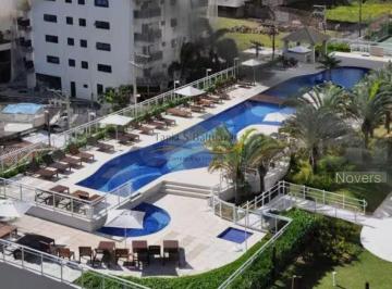 Apartamento · 130m² · 3 Quartos · 3 Vagas · Penthouse em Vila Luis Antônio, Guarujá/SP de 130m² 3 quartos à venda por R$ 1.220.000,00