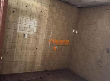 Terreno · 145m² · Terreno em Jardim Vila Galvão, Guarulhos/SP de 0m² à venda por R$ 247.000,00
