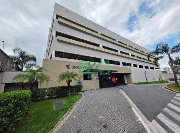 Apartamento · 40m² · 2 Quartos · 1 Vaga · Apartamento em Jardim América da Penha, São Paulo/SP de 40m² 2 quartos à venda por R$ 166.625,93