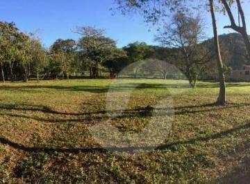 Terreno · 24490m² · Terreno em Santa Paula (Inoã), Maricá/RJ de 0m² à venda por R$ 1.250.000,00