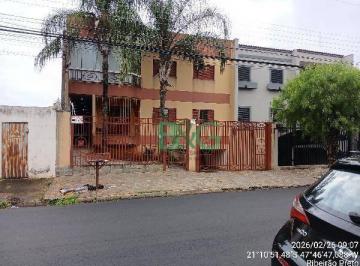 Apartamento · 79m² · 3 Quartos · 2 Vagas · Apartamento em Parque dos Bandeirantes, Ribeirão Preto/SP de 79m² 3 quartos à venda por R$ 159.328,5