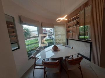 Casa · 150m² · 3 Quartos · 2 Vagas · Casa em Villaggio Di Itaici, Indaiatuba/SP de 150m² 3 quartos à venda por R$ 1.220.000,00