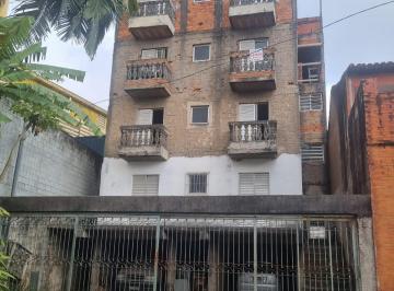 Comercial · 182m² · Predio em Jardim dos Bichinhos, São Paulo/SP de 182m² à venda por R$ 1.250.000,00