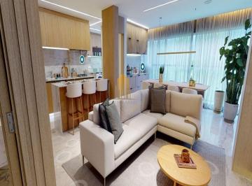 Apartamento · 63m² · 2 Quartos · 1 Vaga · Apartamento em Vila Firmiano Pinto, São Paulo/SP de 63m² 2 quartos à venda por R$ 830.000,00