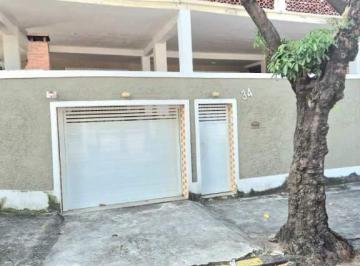 Apartamento · 235m² · 2 Quartos · 1 Vaga · Apartamento em Irajá, Rio de Janeiro/RJ de 235m² 2 quartos à venda por R$ 340.000,00