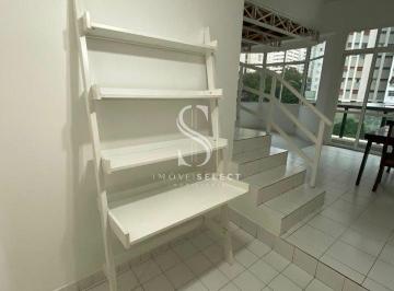 Apartamento · 100m² · 2 Quartos · 1 Vaga · Apartamento em Bela Vista, São Paulo/SP de 100m² 2 quartos à venda por R$ 1.200.000,00