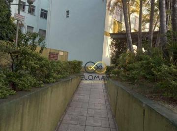 Apartamento · 46m² · 2 Quartos · 1 Vaga · Apartamento em Jardim Tranqüilidade, Guarulhos/SP de 46m² 2 quartos à venda por R$ 172.000,00