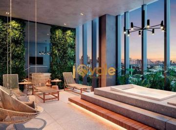 Apartamento · 92m² · 3 Quartos · 2 Vagas · Apartamento em Jardim Bela Vista, São José dos Campos/SP de 92m² 3 quartos à venda por R$ 1.220.000,