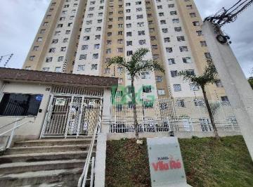 Apartamento · 32m² · 1 Quarto · Apartamento em Vila Ré, São Paulo/SP de 32m² 1 quartos à venda por R$ 136.416,13