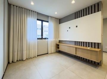 Casa · 123m² · 3 Quartos · 2 Vagas · Casa em Fazenda Santa Cândida, Campinas/SP de 123m² 3 quartos à venda por R$ 1.250.000,00