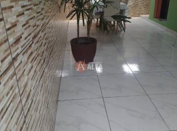 Terreno · 2 Quartos · Terreno em Jardim São Marcos, Vargem Grande Paulista/SP de 0m² 2 quartos à venda por R$ 150.000,00