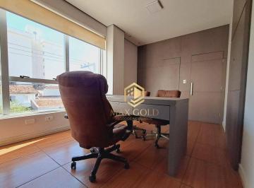 Comercial · 45m² · Sala em Centro, Taubaté/SP de 45m² à venda por R$ 325.000,00 ou para locação R$ 1.700,00/mes