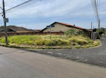 Terreno · 10m² · Terreno em Jardim Arroyo, São José do Rio Preto/SP de 10m² à venda por R$ 240.000,00