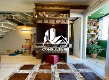 Apartamento · 187m² · 2 Quartos · 2 Vagas · Apartamento em Boqueirão, Santos/SP de 187m² 2 quartos à venda por R$ 1.220.000,00
