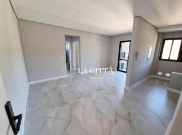Apartamento · 67m² · 1 Quarto · 2 Vagas · Apartamento em Praia Brava, Itajaí/SC de 67m² 1 quartos à venda por R$ 1.214.000,00