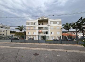 Apartamento · 2 Quartos · 1 Vaga · Apartamento em Jardim Ísis, Cotia/SP de 0m² 2 quartos à venda por R$ 180.000,00