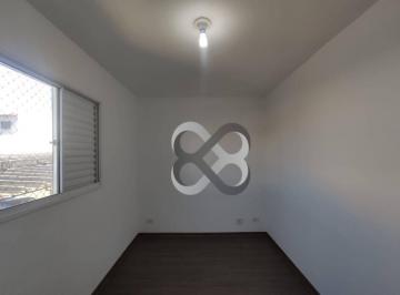 Apartamento de 2 quartos, Londrina · Apartamento em Jardim Maria Luiza, Londrina/PR de 45m² 2 quartos à venda por R$ 149.900,00