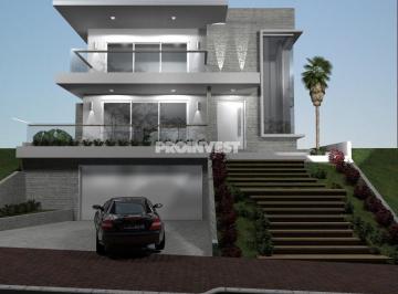 Terreno · 401m² · Terreno em Parque Dom Henrique, Cotia/SP de 0m² à venda por R$ 360.000,00