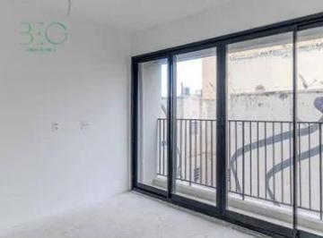 Comercial · 19m² · 1 Quarto · Studio em Campos Elíseos, São Paulo/SP de 19m² 1 quartos à venda por R$ 259.000,00