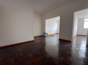 Apartamento · 95m² · 3 Quartos · Apartamento em Boaçu, São Gonçalo/RJ de 95m² 3 quartos à venda por R$ 250.000,00