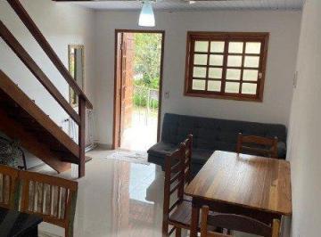 Apartamento · 25m² · 2 Quartos · Apartamento à venda - no Centro