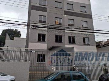 Apartamento · Apartamento para aluguel - em Itaquera