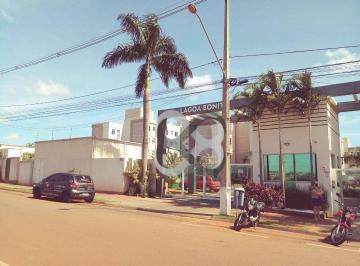 Apartamento · 45m² · 2 Quartos · 1 Vaga · Apartamento em Centro, Londrina/PR de 45m² 2 quartos à venda por R$ 250.000,00