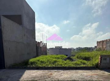 Terreno · 10m² · Terreno em Setville Altos de São José, São José dos Campos/SP de 10m² à venda por R$ 205.000,00