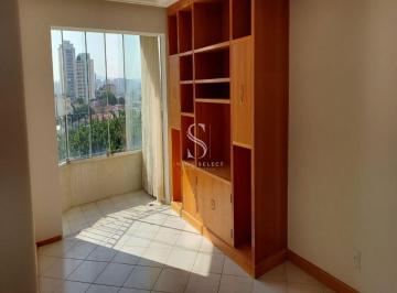 Apartamento · 83m² · 3 Quartos · 2 Vagas · Apartamento em Vila Pompéia, São Paulo/SP de 83m² 3 quartos à venda por R$ 870.000,00