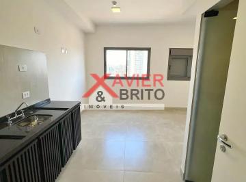 Comercial · 28m² · 1 Quarto · Studio em Vila Aricanduva, São Paulo/SP de 28m² 1 quartos à venda por R$ 235.000,00
