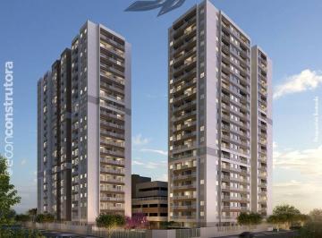Apartamento · 37m² · 2 Quartos · 1 Vaga · Apartamento em Liberdade, São Paulo/SP de 37m² 2 quartos à venda por R$ 355.000,00