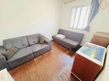 Apartamento · 22m² · 1 Quarto · Kitnet em Cidade Ocian, Praia Grande/SP de 22m² 1 quartos à venda por R$ 145.000,00