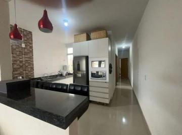 Casa · 100m² · 2 Quartos · 1 Vaga · Casa em Vila Nova Cachoeirinha, São Paulo/SP de 100m² 2 quartos à venda por R$ 300.000,00