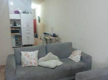 Casa · 111m² · 3 Quartos · 3 Vagas · Casa em , Peruíbe/SP de 111m² 3 quartos à venda por R$ 220.000,00