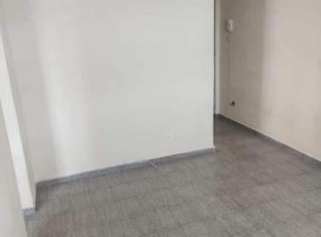 Apartamento · 53m² · 2 Quartos · Apartamento em Irajá, Rio de Janeiro/RJ de 53m² 2 quartos à venda por R$ 160.000,00