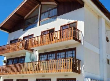 Casa · 58m² · 1 Quarto · Casa em Golfe, Teresópolis/RJ de 58m² 1 quartos à venda por R$ 320.000,00