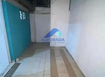 Casa · 54m² · 2 Quartos · Casa em Jardim São Dimas, São José dos Campos/SP de 54m² 2 quartos à venda por R$ 360.000,00