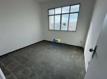Apartamento · 50m² · 2 Quartos · Apartamento em Boaçu, São Gonçalo/RJ de 50m² 2 quartos à venda por R$ 160.000,00