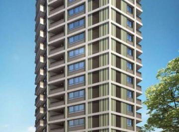 Comercial · 26m² · 1 Quarto · Studio em Mirandópolis, São Paulo/SP de 26m² 1 quartos à venda por R$ 340.000,00