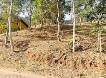 Terreno · 429m² · Terreno em Vargem Grande, Teresópolis/RJ de 0m² à venda por R$ 99.000,00
