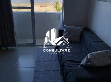 Apartamento · 28m² · 1 Quarto · Kitnet em Itararé, São Vicente/SP de 28m² 1 quartos à venda por R$ 225.000,00