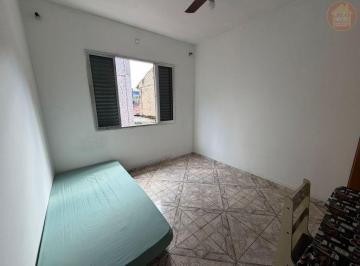 Apartamento · 18m² · 1 Quarto · Kitnet em Cidade Ocian, Praia Grande/SP de 18m² 1 quartos à venda por R$ 135.000,00