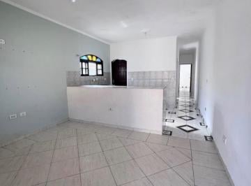 Casa · 2 Quartos · 2 Vagas · Casa em Chora Menino, São Paulo/SP de 0m² 2 quartos à venda por R$ 330.000,00
