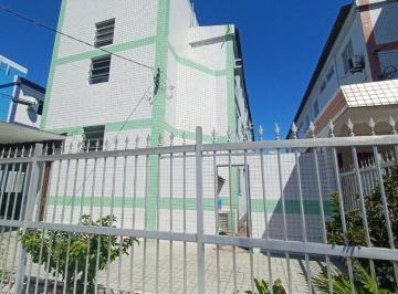 Apartamento · 20m² · 1 Quarto · Kitnet em Jardim Real, Praia Grande/SP de 20m² 1 quartos à venda por R$ 146.000,00
