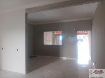 Casa · 70m² · 2 Quartos · 2 Vagas · Casa em Jardim Bela Vista, Sumaré/SP de 70m² 2 quartos à venda por R$ 360.000,00