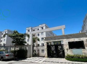 Apartamento · 44m² · 2 Quartos · 1 Vaga · Apartamento em Vila Cosmopolita, São Paulo/SP de 44m² 2 quartos à venda por R$ 110.846,61