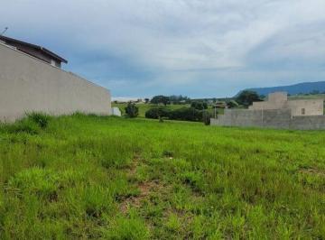 Terreno · 250m² · Terreno em Jardim Das Palmeiras, Ipeúna/SP de 0m² à venda por R$ 125.000,00